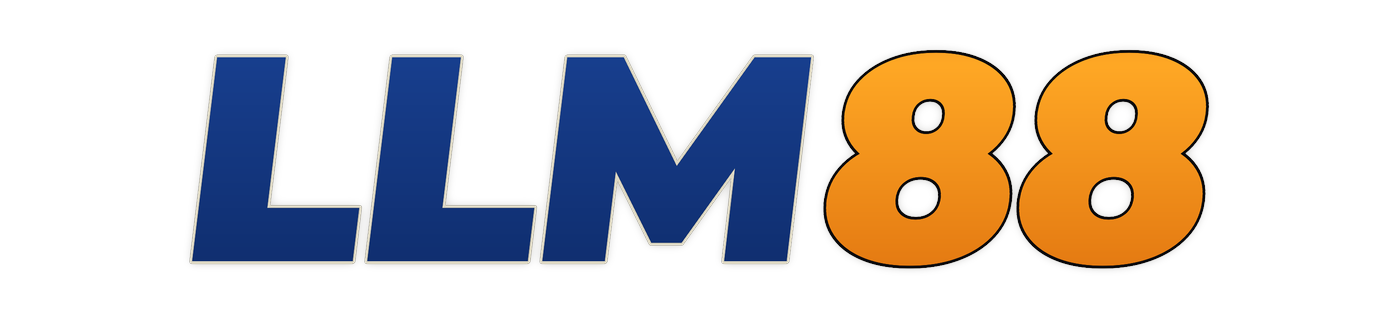 llm88